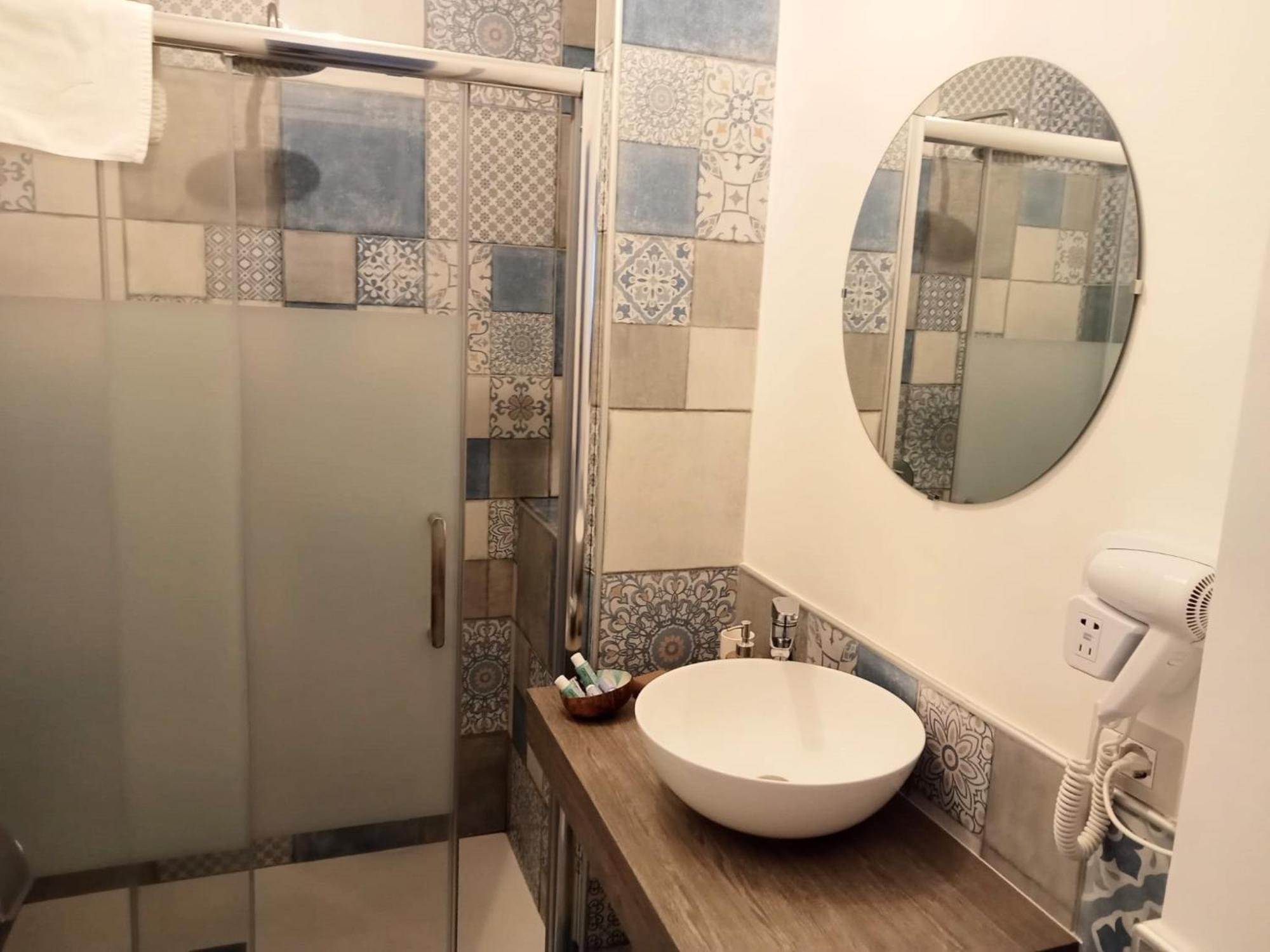 Bed and Breakfast Plein Sud Agerola San Lazzaro di Agerola Esterno foto